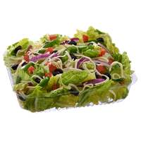 Salad PNG Image