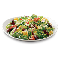 Salad PNG Image