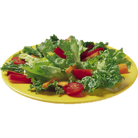 Download Vegetable Salad Hq Png Image Freepngimg