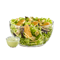 Download Salad Free Png Photo Images And Clipart Freepngimg