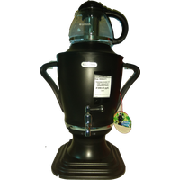 Samovar PNG