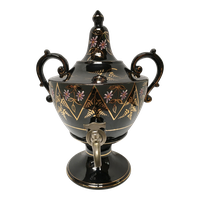 Samovar PNG