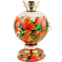 Samovar PNG