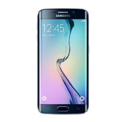 samsung phone png