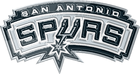 San Antonio Spurs File PNG Image