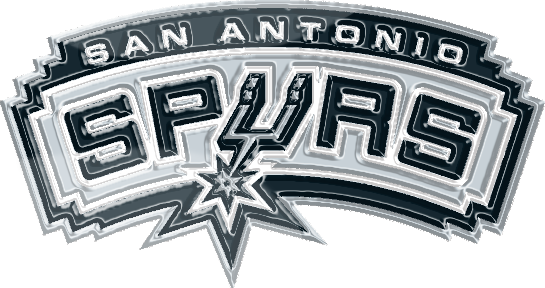 Download San Antonio Spurs Basketball Team Wallpaper