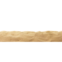 Download Sand Transparent Image HQ PNG Image | FreePNGImg