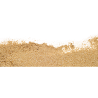Sand Picture