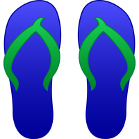 Download Sandal Free PNG photo images and clipart | FreePNGImg