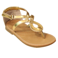 Download Sandal Free PNG photo images and clipart | FreePNGImg