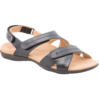 Sandals PNG