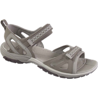Sandals PNG
