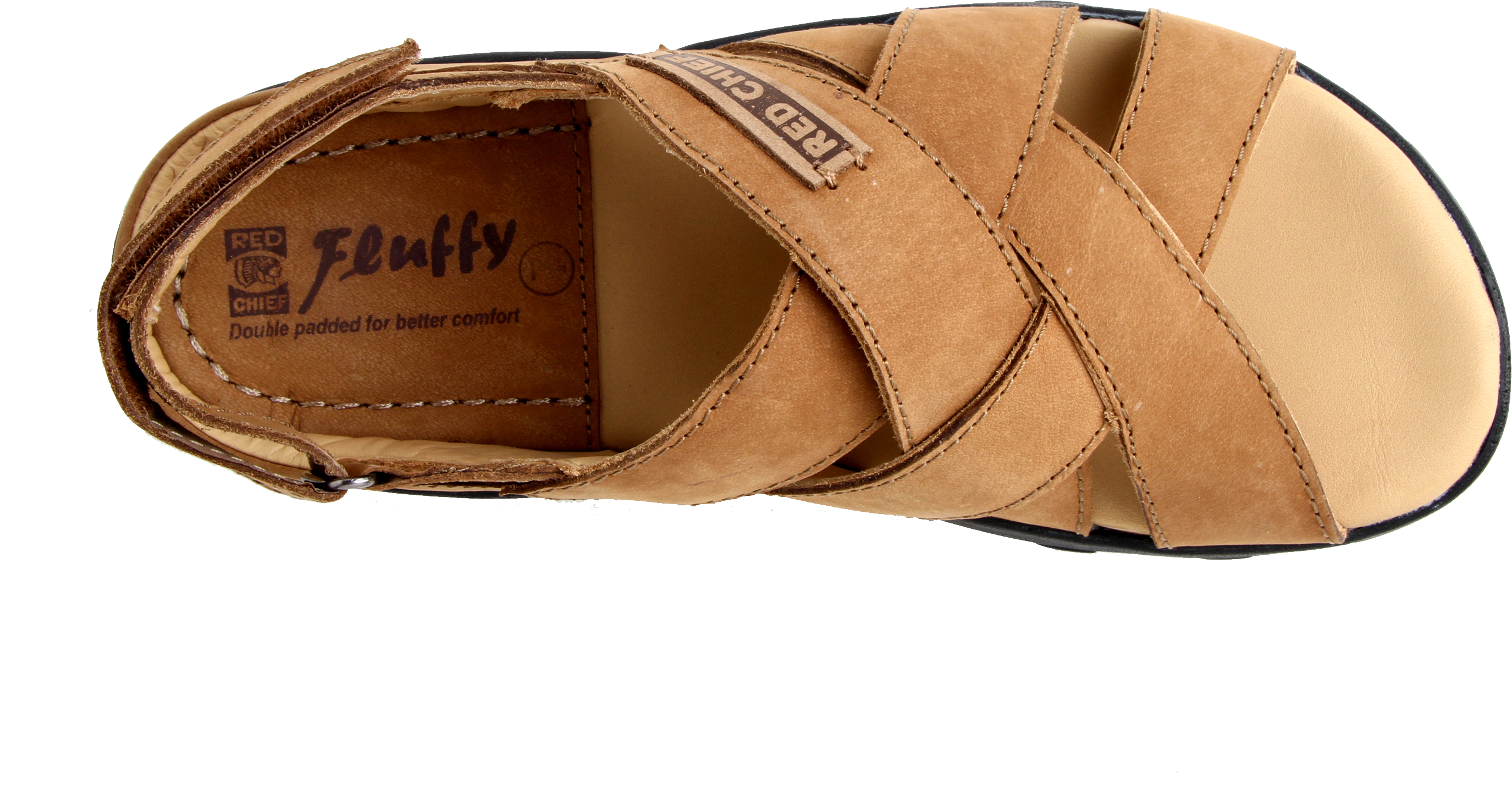 Sandals Transparent PNG Image
