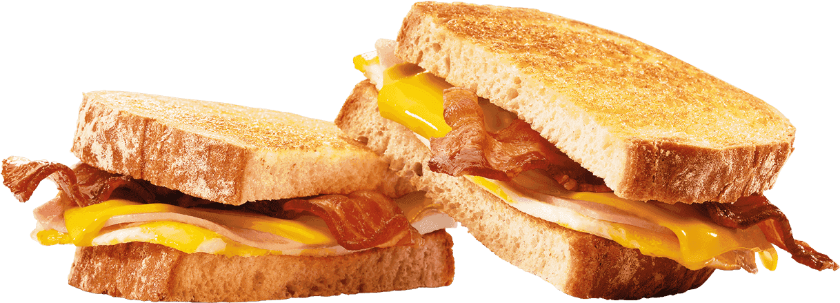Cheese Sandwich Free Download PNG HD PNG Image
