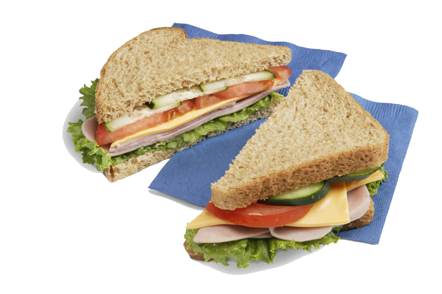 Cheese Sandwich Photos Free Download PNG HQ PNG Image