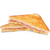 Download Sandwich Free PNG photo images and clipart | FreePNGImg