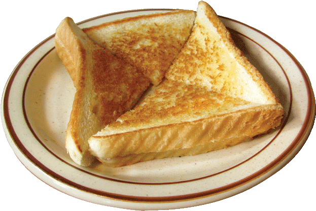 Cheese Sandwich Toasted Photos Free Download Image PNG Image