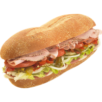 Download Sandwich Png File HQ PNG Image | FreePNGImg