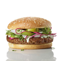 King Whopper Hamburger Burger Cheeseburger Slider Buffalo