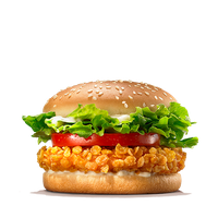 Download Sandwich Free PNG photo images and clipart | FreePNGimg