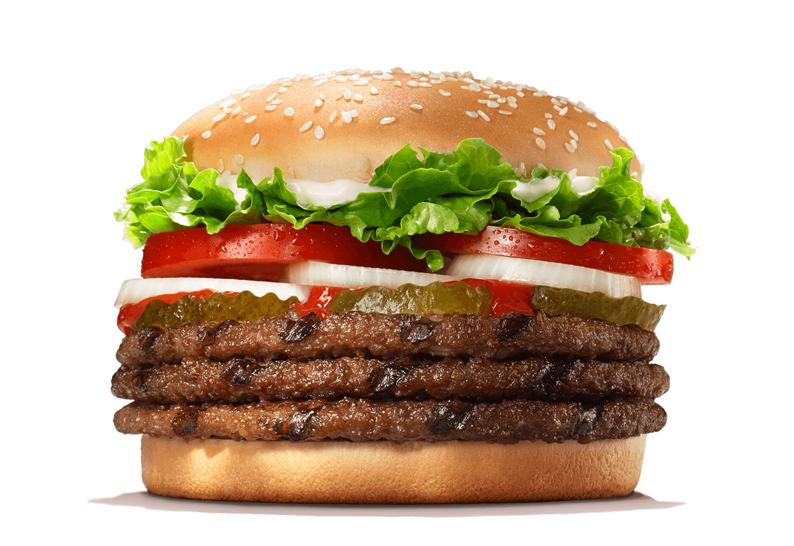 download-king-whopper-hamburger-big-veggie-burger-hq-png-image-freepngimg