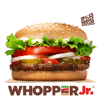 High Quality Burger PNG Images and Icons - Free PNG Library