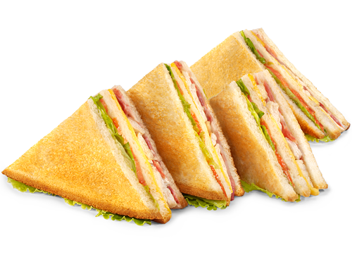 Sandwich Png Picture PNG Image