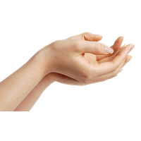 Wash Hand PNG Free Photo PNG Image