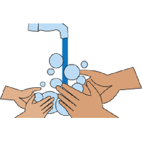 Download Medical Free PNG photo images and clipart | FreePNGImg