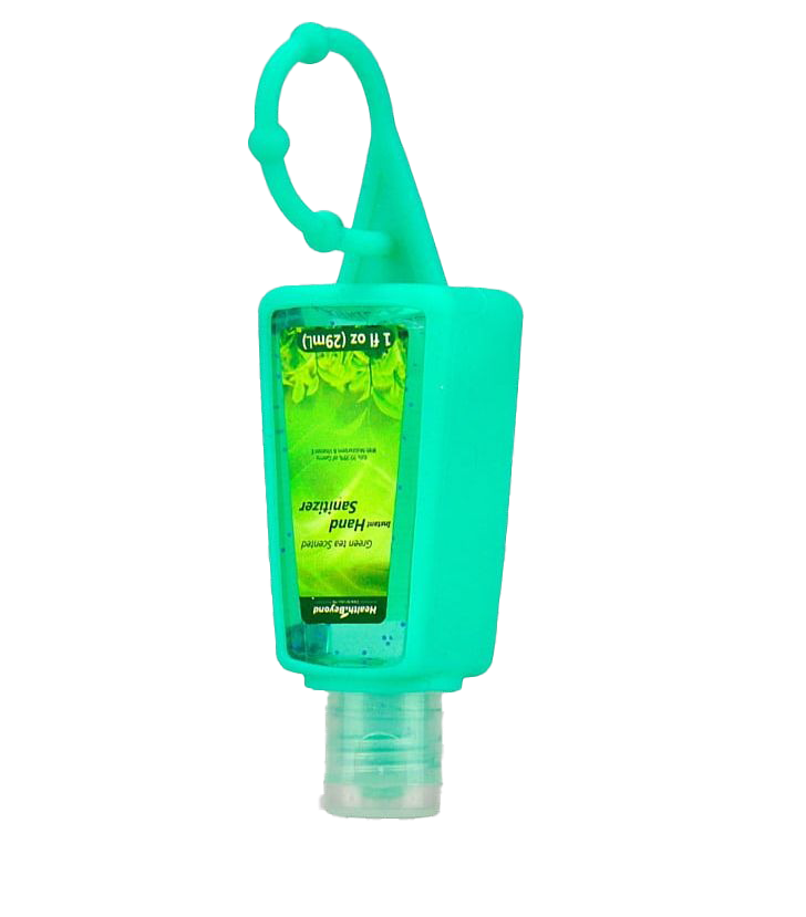 Picture Sanitizer Hand Free Download PNG HD PNG Image