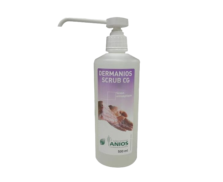 Sanitizer Hand Free Download Image Transparent PNG Image