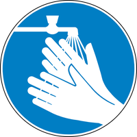 Photos Washing Hand Free Photo