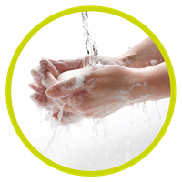 Picture Washing Hand PNG Download Free PNG Image