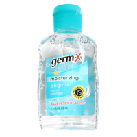 Sanitizer Liquid Hand Free HQ Image PNG Image