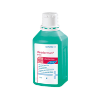 Sanitizer Liquid Hand Free Photo PNG Image