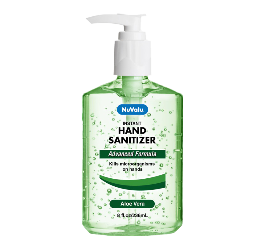 Sanitizer Liquid Hand Free Transparent Image HD PNG Image