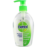 Sanitizer Bottle HQ Image Free PNG Image