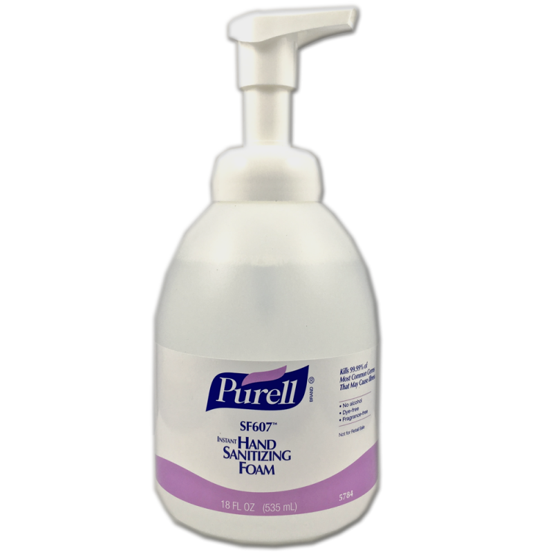 Sanitizer Free HQ Image PNG Image