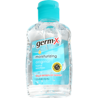 Sanitizer Free Photo PNG Image