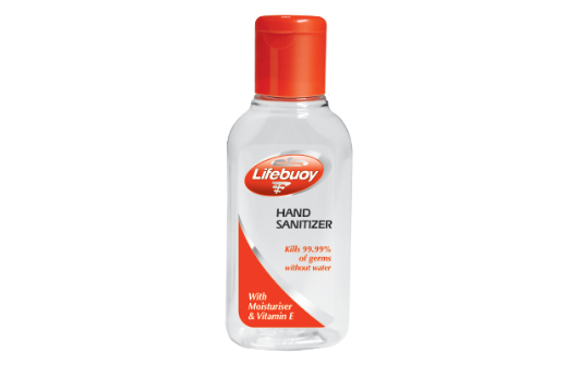 Sanitizer Free Photo PNG Image