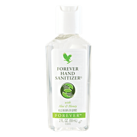 Sanitizer Free HD Image Transparent PNG Image