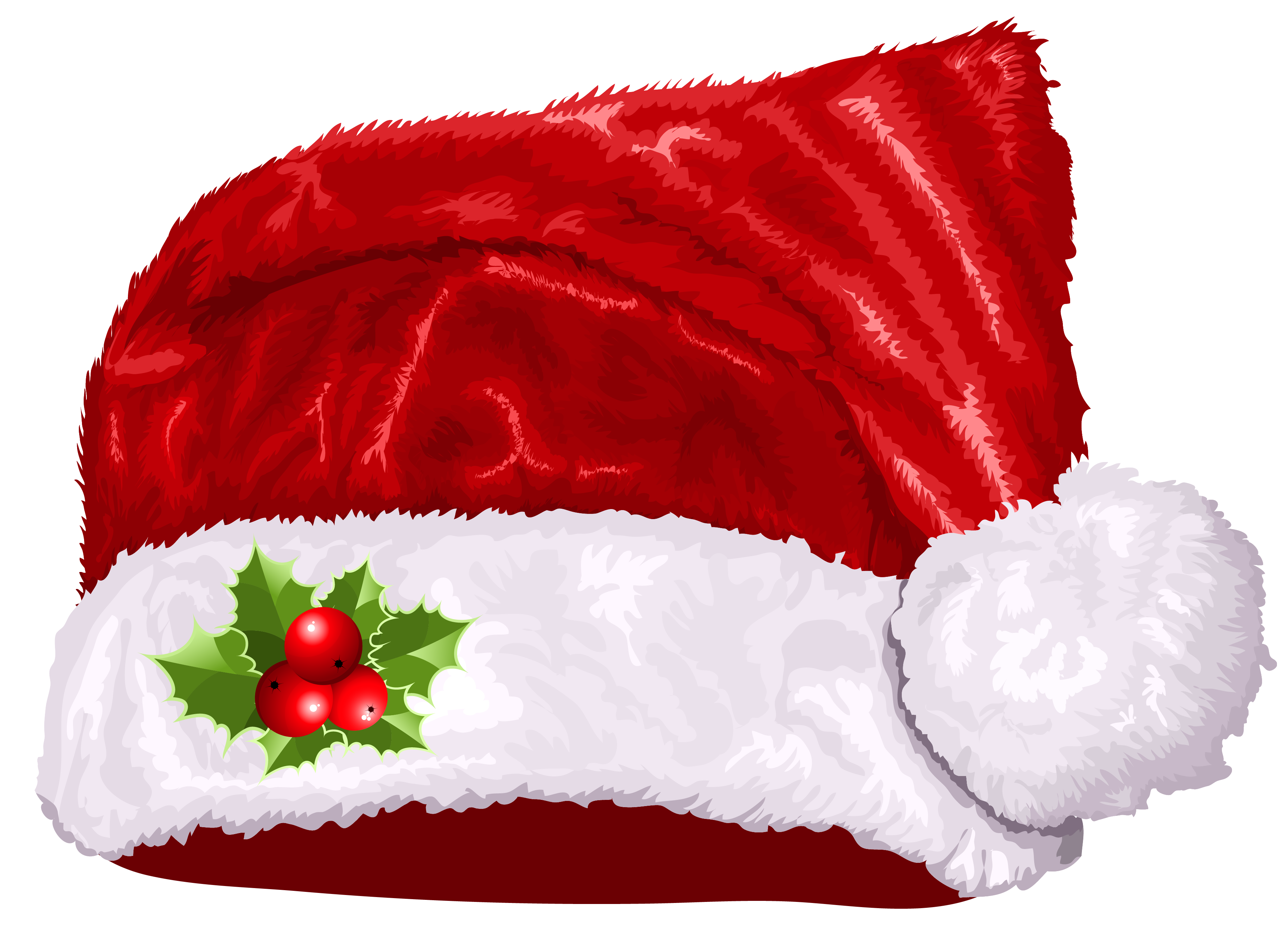 Download Christmas Hat Free Download Png HQ PNG Image | FreePNGImg