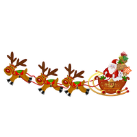 Download Santa Claus Free PNG photo images and clipart | FreePNGimg