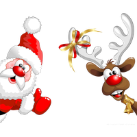 Download Santa Claus Free PNG photo images and clipart | FreePNGImg