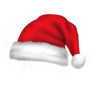 Download Santa Claus Free PNG photo images and clipart | FreePNGImg