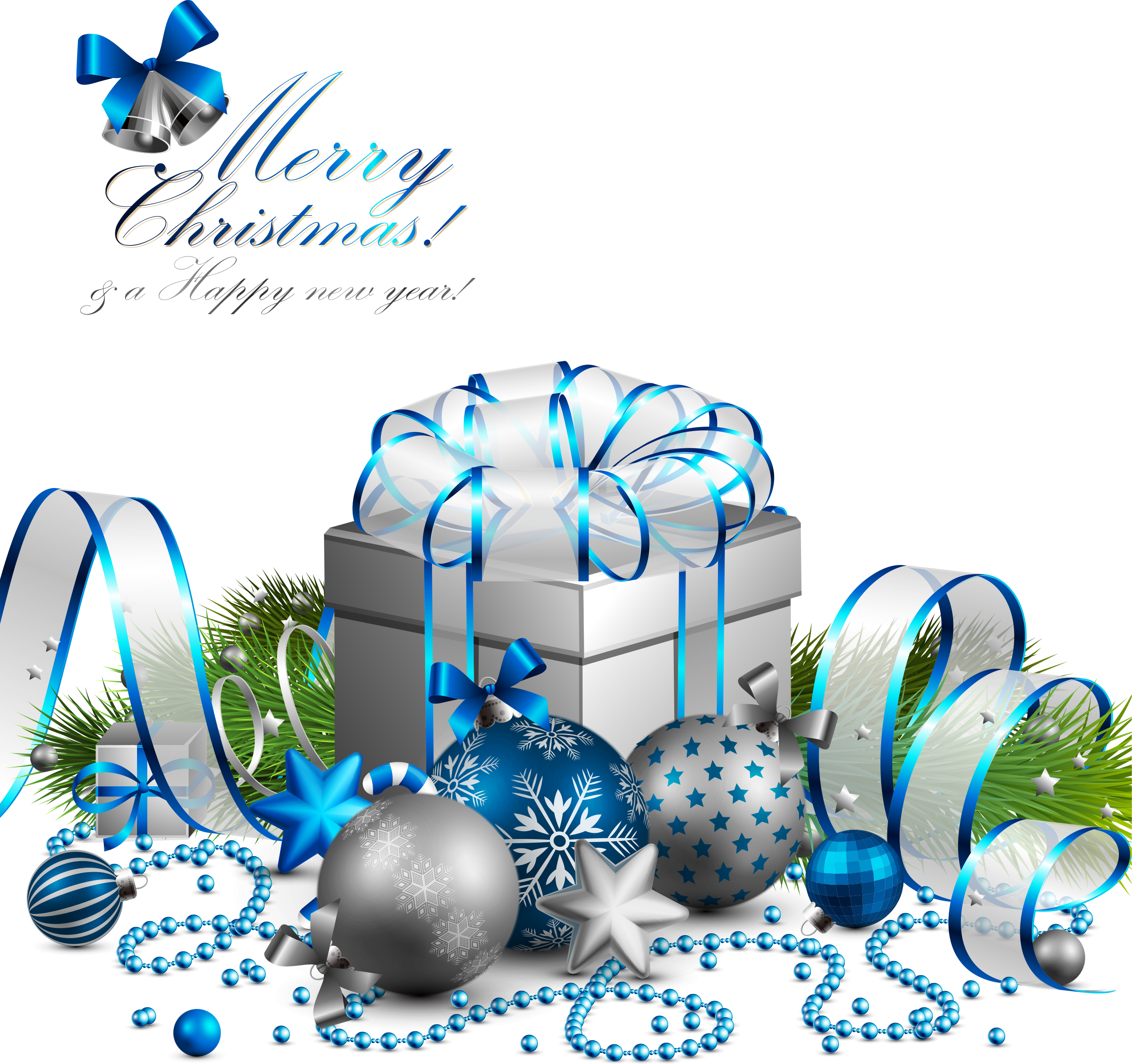 Download Download Gifts Material Vector Christmas Library Download HD PNG HQ PNG Image | FreePNGImg