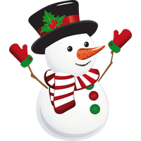 Download Santa Claus Free PNG photo images and clipart | FreePNGimg