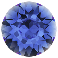 Sapphire PNG