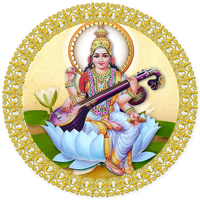 download saraswati free png photo images and clipart freepngimg download saraswati free png photo