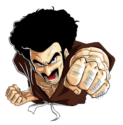 Satan Hd Transparent PNG Image